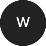 William