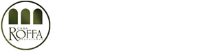 Logo Casa Roffa Maspalomas (294x74-transparant)