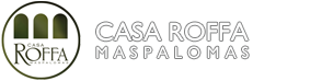 Logo Casa Roffa Maspalomas (294x74-transparant-outline)