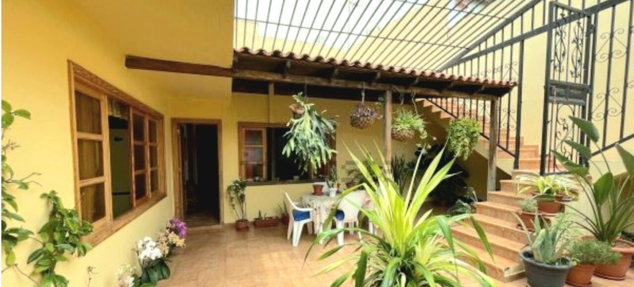 Finals Construction 2021-2023 - Construction 1