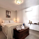 Finals Interior Guest Room - Interior GR 1