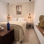 Finals Interior Guest Room - Interior GR 2