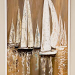 Finals Interior Guest Room - Interior GR 3