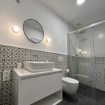 Finals Interior Guest Room - Interior GR 4