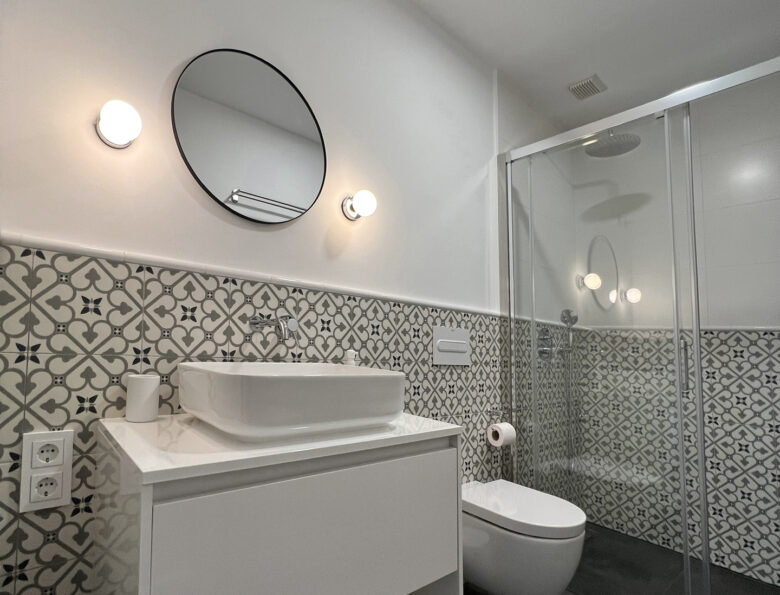 Finals Interior Guest Room - Interior GR 4