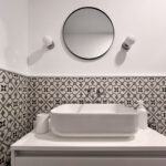 Finals Interior Guest Room - Interior GR 5