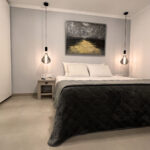 Finals Master Guest Room - Master GR 1