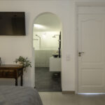 Finals Master Guest Room - Master GR 2