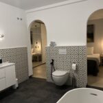 Finals Master Guest Room - Master GR 3