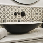 Finals Master Guest Room - Master GR 5