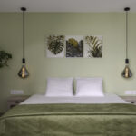 Finals Patio Guest Room - Patio GR 3