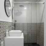 Finals Patio Guest Room - Patio GR 5