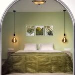 Finals Patio Guest Room - Patio GR 6