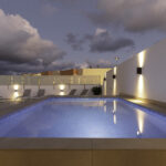 Finals Rooftop Terrace - Rooftop Terrace 6